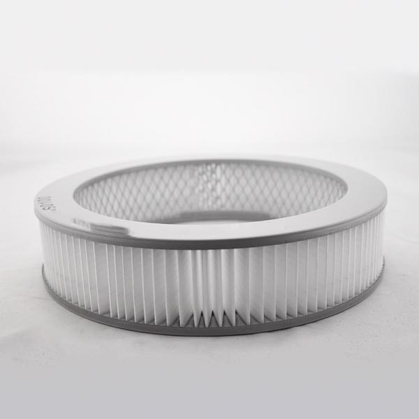 NISSAN PRAIRIE China Factory Supply 16546-D1100 Engine Air Filter