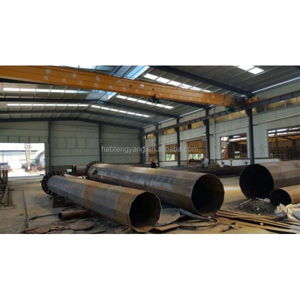 transmission line electrical power angle iron tower