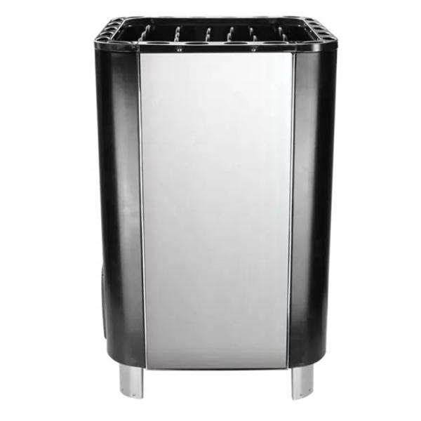 Customizable Electric Sauna Heater Freestanding For Sauna Room