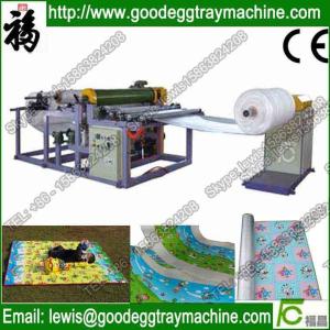 Wholesale Foaming laminating equipment from china suppliers