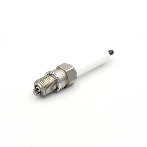 Engine Spark Plug Replacement for erpillar 243-4291