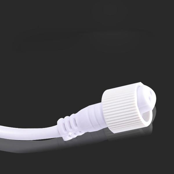 outdoor facade outline led building facade lighting decoration with led linear wall washer lights
