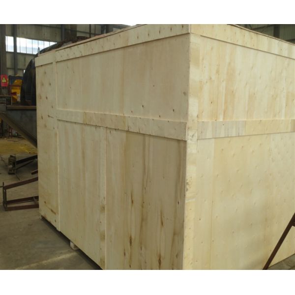 Self Propelled Sand Transport Barge with 220 ton Loading Capacity 2300mm Full Draft and 360KW Power