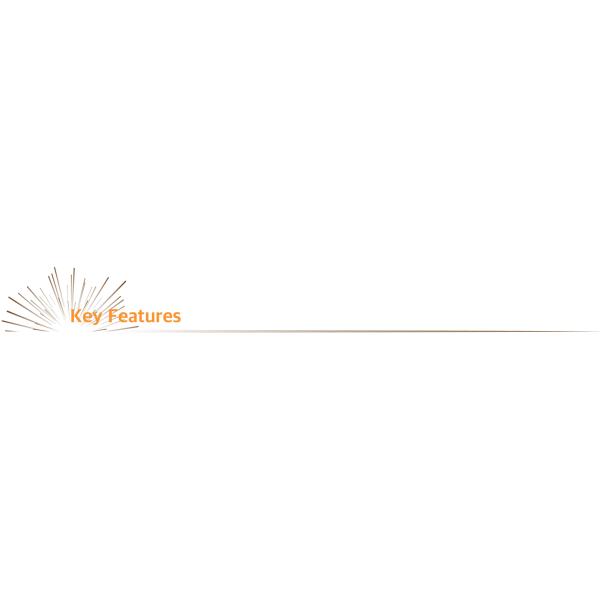 Laser Welding Machine | CGT-RW-1000