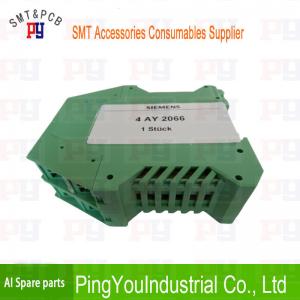 Wholesale 00342988-01 Inrush Current Limiter Esb-S20 Lifting Magnet 12 / 16 64251959 from china suppliers