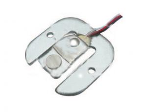 Wholesale Thru Hole S Beam Load Button Micro Load Cells 50kg CZL932 scale weighing load cell from china suppliers