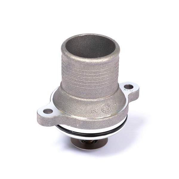 4133L507 Thermostat Assembly For Perkins 1104D-E44t 1104D-E44ta 1106D-E66ta 1106c-E66ta1