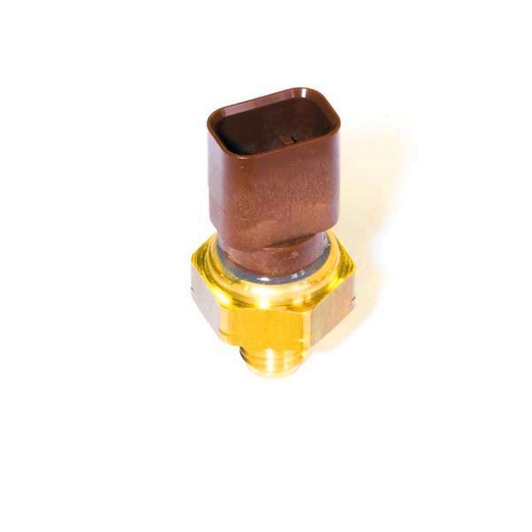 Air Pressure Sensor T407269 Oil Pressure Sensor 320-3063 for Perkins Engine Parts