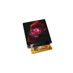 1.3 Inch Tft Lcd Display 240*240 Resolution 8080 8-Bit Parallel MCU Interface