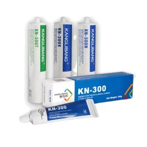 Wholesale Silk Printing Liquid Silicone Pigment Inks white High Temperature resistance from china suppliers