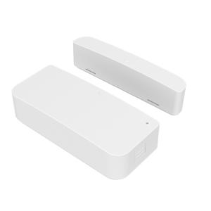 Wholesale Smart Wi-Fi Door/Window Sensor(JM-WD01) from china suppliers