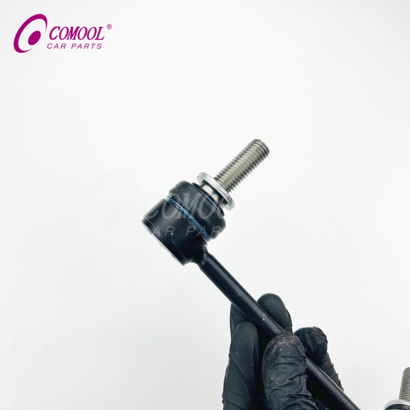COMOOL Automotive Suspension System LR033243 for Land Rover Range Rover Range Rover Sport Left Rear Stabilizer Link