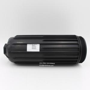 Wholesale Truck Parts Oil Filter Replacement With Plastic Housing 5801592275 from china suppliers