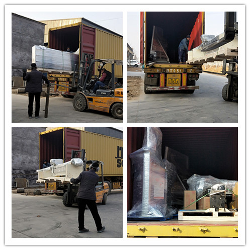 Automatic Insulating Glass Line Triple Glazing Sealing Silicone Machine
