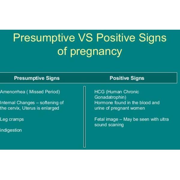 One Step Urine Pregnancy Test Kit HCG Early Pregnancy Dectection Easy Operation