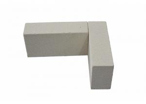 China Low Iron Mullite Insulating Brick on sale