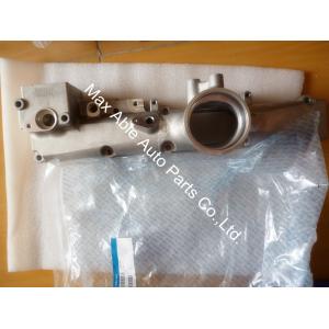 Wholesale 5262696 Cummins ISF3.8 intake manifold for Foton truck from china suppliers