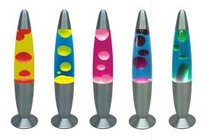Wholesale 220V LED Lava Lamp from china suppliers
