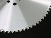 Circle Saw Blade 285mm Stone Cutting Blade For Circular Saw