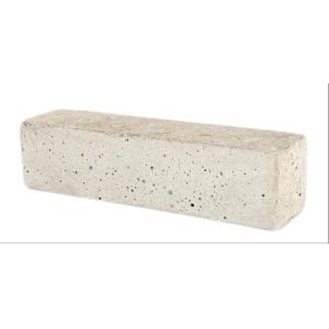 Wholesale Light Weight Insulating Castable 1000 Degree Lightweight Castable from china suppliers