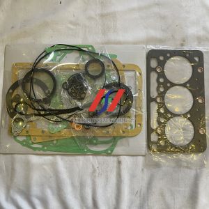 Wholesale Kubota D722 Engine Overhaul Kit | Engine Repair And Refurbishment Parts from china suppliers