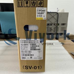 Wholesale Fanuc A06B-6110-H006 SERVO DRIVE NEW from china suppliers