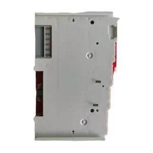 EL3174 EtherCAT Terminal 4-channel analog input multi-function