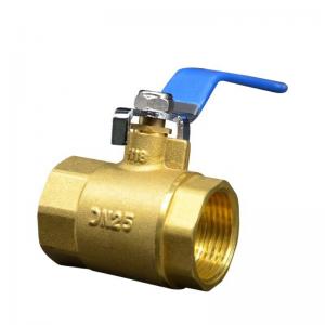 Wholesale Bronze Brass Steam Globe Valve High Pressure  Parts from china suppliers