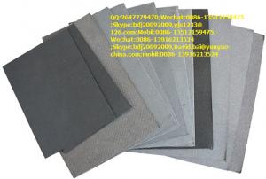 China Non-Asbestos Beater Jointing Sheets on sale