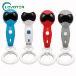 Lovotor freehand drawing 3D printing pens with invoice broadcasting and normal