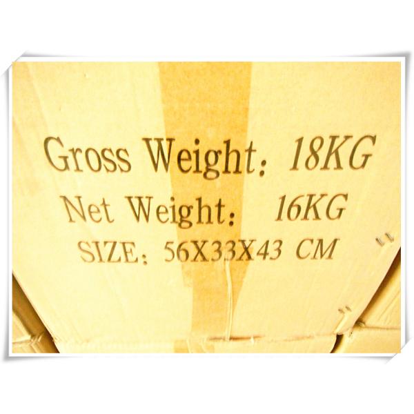 Christmas crackers，cracker snap、cracker snap strip、13 inch cracker snap strip