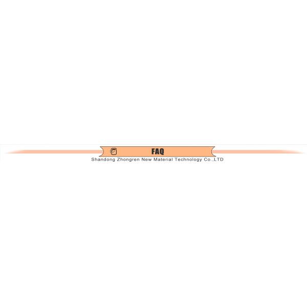 High Refractive Index Glass Beads for Road Marking with CE ISO MSDS Certification and Wide Size Distribution