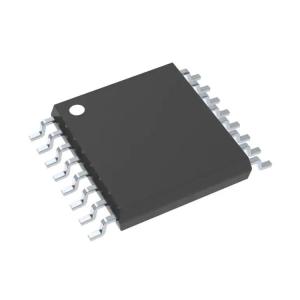 Wholesale IC Integrated Circuits SN74HC165QPWRQ1 TI 22+ TSSOP-16 IC Chip from china suppliers