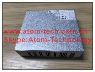 wincor ATM spare part WINCOR ATM Machine Parts cineo C4060 Power Supply CMD II 1750194023 01750194023