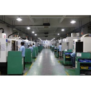 Shenzhen GEPE Technology Co., Ltd