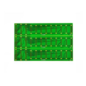 Reverse Engineering Pcb Boards