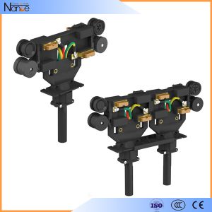 Wholesale Conductor Rail Mobile Electrification For Electric Tools from china suppliers