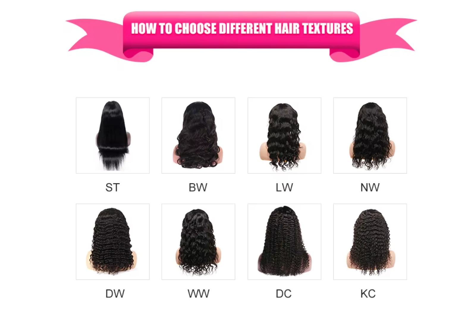 Ready Ship European Remy Hair 12A Grade Mesh Integration System Colored Lace Closure Micro-Link Sizes 3x5 3x6 5x5 6x6