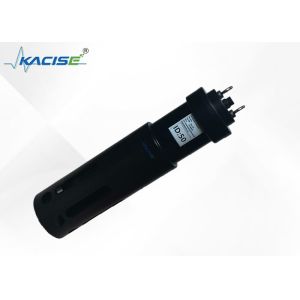 Multi-parameter Water Quality Sensor With Automatic Cleaning Function
