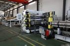 Wholesale PMMA Board Extrusion Line from china suppliers
