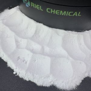 68% Sodium Hexametaphosphate SHMP Industrial Grade with PH 6~7