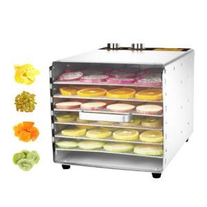China commercial fish maize rice food dryer fruit dehydrator mango paddy drying machine industrial meat dry machine on sale