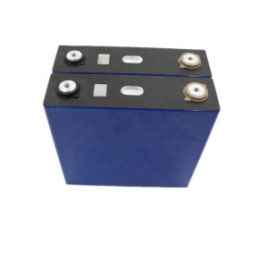 Wholesale Lfp Prismatic 1C 202AH Lithium Ion Battery Cell from china suppliers