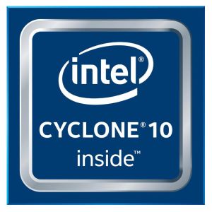 Wholesale 10CL006YE144C8G Intel / Altera from china suppliers