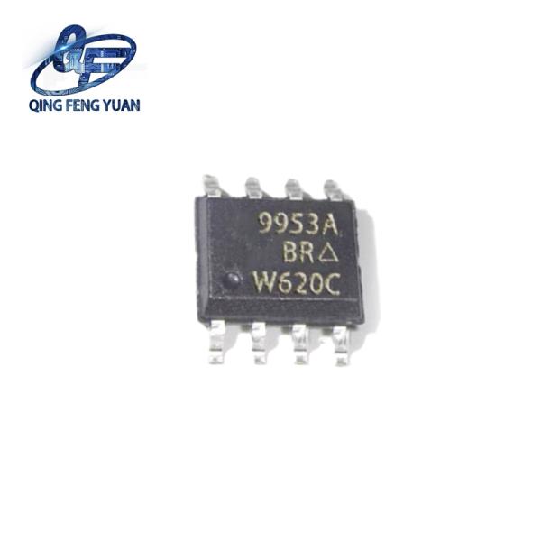 Si9953ADY-T1-GE3 Si9953ADY-T1-GE3 Vishay IC VSSAF512-M3/H