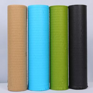 Wholesale Compact Honeycomb Paper Sheet 10x20cm Eco Friendly Honeycomb Paper Packaging from china suppliers