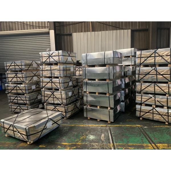 Industrial Grade Electrolytic Tin Plate for Oil, Grease, Paint & Polish Packaging Containers