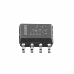Wholesale OPA2192IDR New and Original OPA2192IDR SOIC-8 Integrated circuit from china suppliers