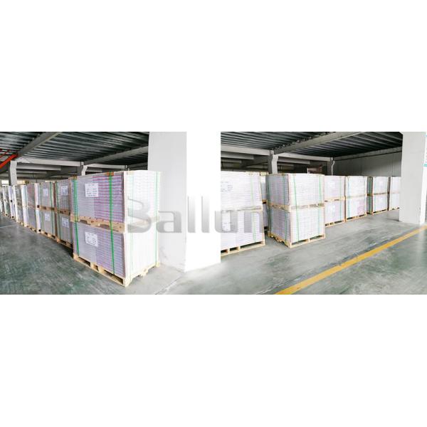 Customized Unilin Click Lock Luxury Vinyl Plank Flooring Easy Installation Guaranteed