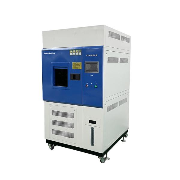 SUS 304 Aging Testing Machine